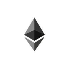ethereum logo