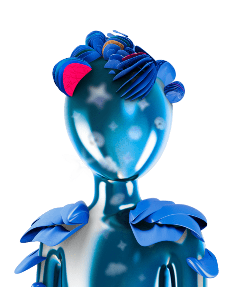 mint nft Maxtocoin dna